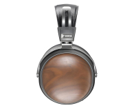 FiiO FT1 - 1279924 - zdjęcie 3